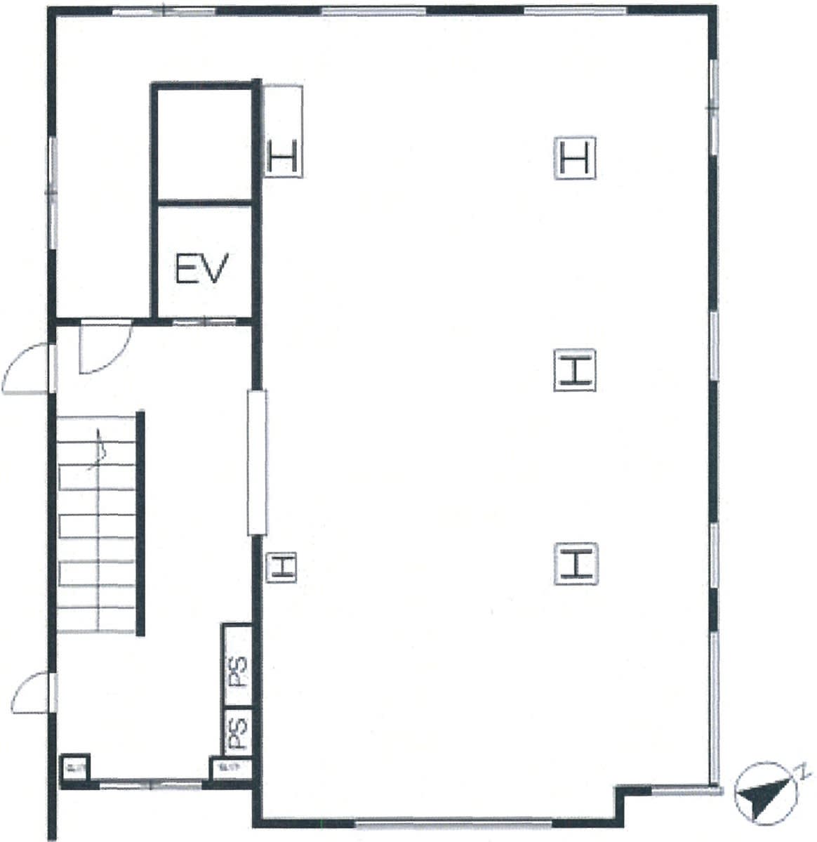 v20260224075233/fresh/room/H00102617538_1
