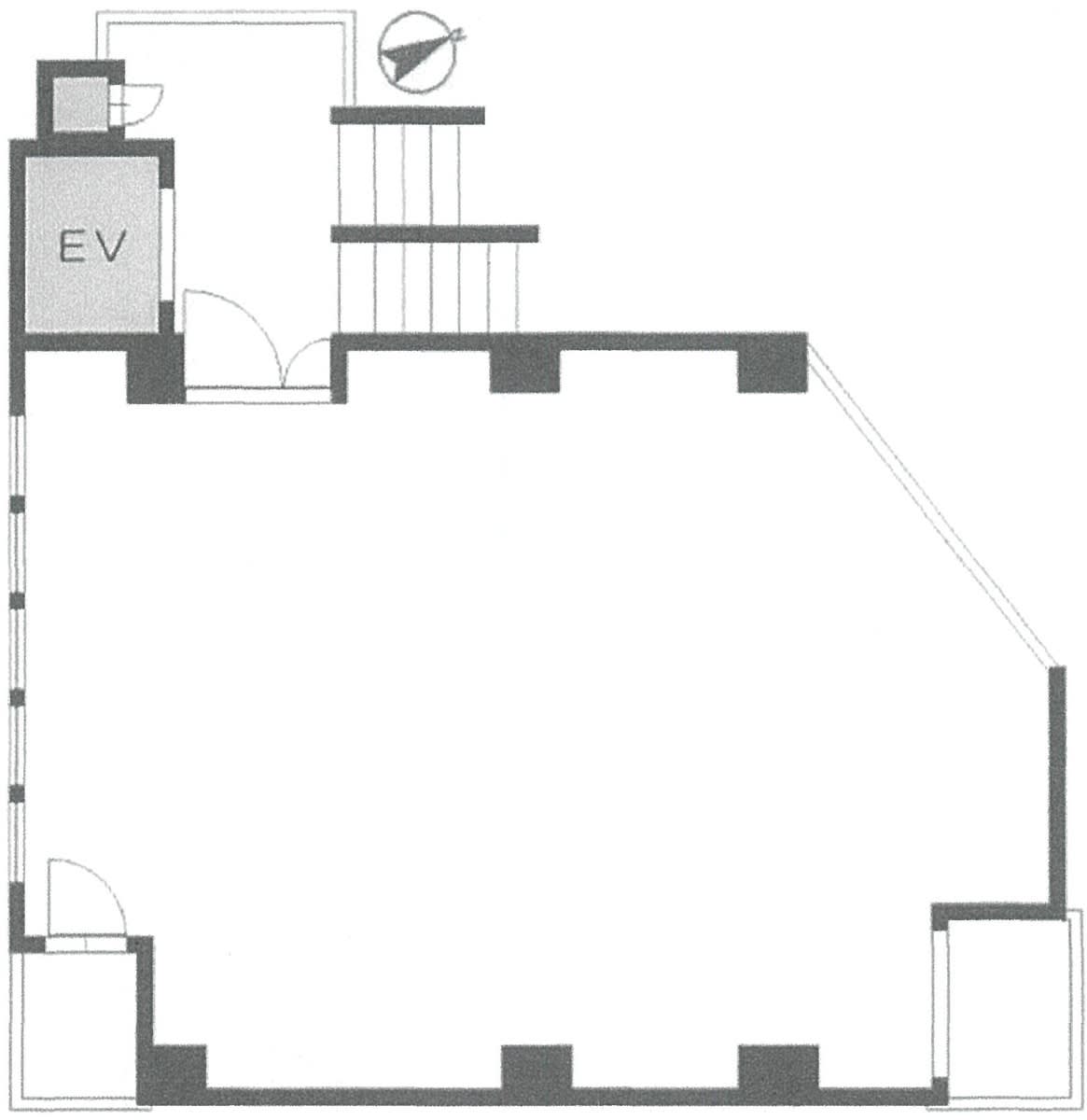 v20260224075233/fresh/room/H00102619796_1