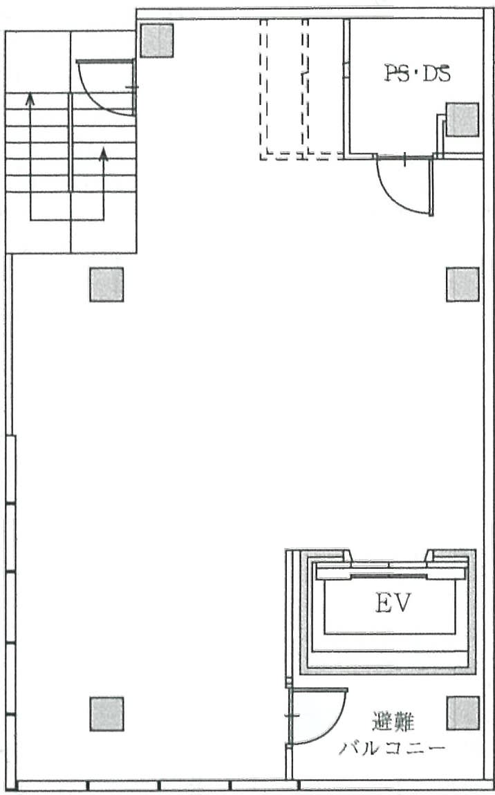 v20260224075233/fresh/room/H0012618212_1