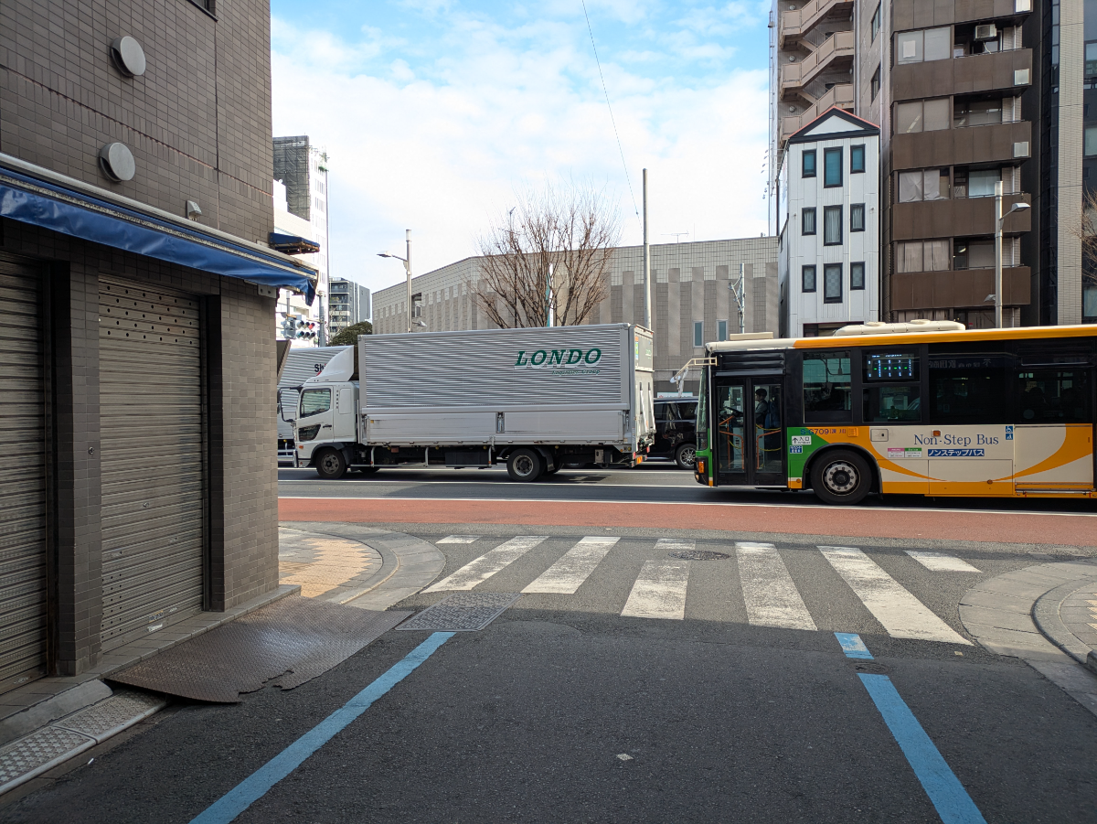 v20260224150756/fresh/building/J00100373460_16