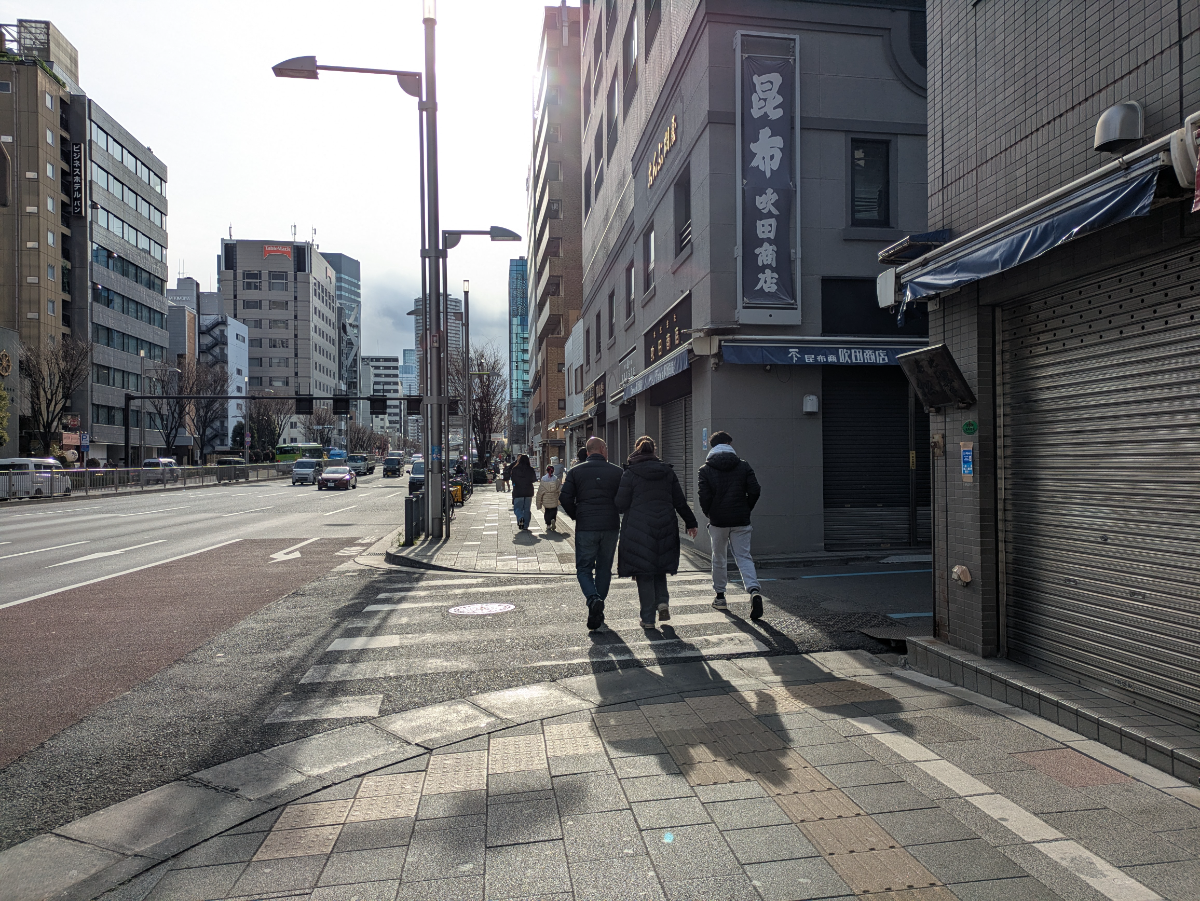 v20260224150756/fresh/building/J00100373460_2