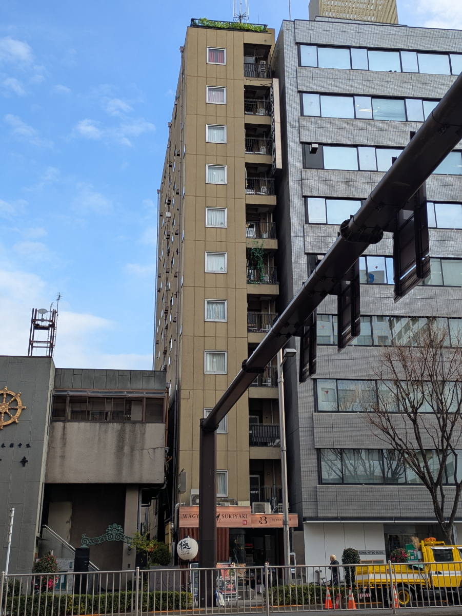v20260224150756/fresh/building/J00100374696_5