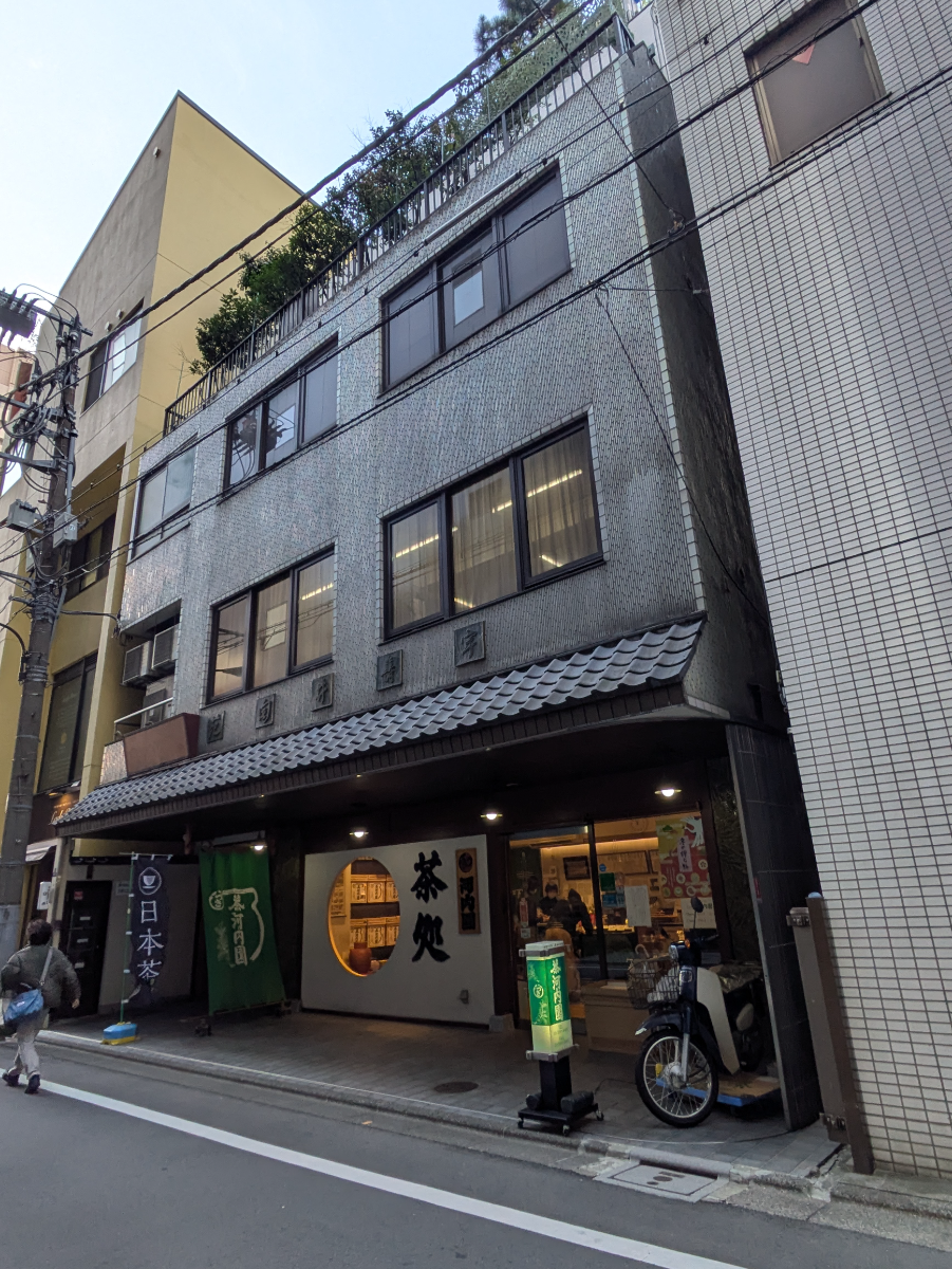v20260224150756/fresh/building/J00100384527_6