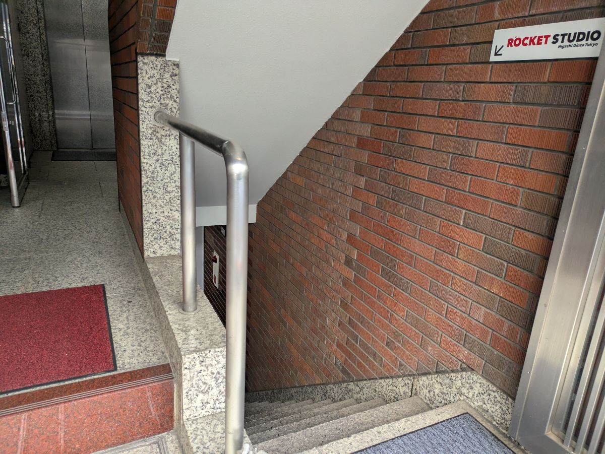 v20260224150756/fresh/building/J00100384538_9
