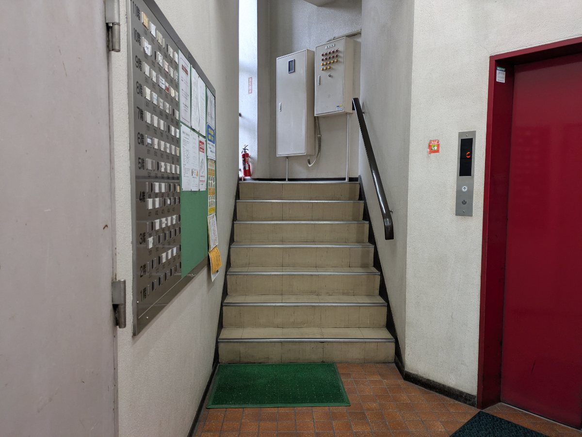 v20260224150756/fresh/building/J00100384541_10