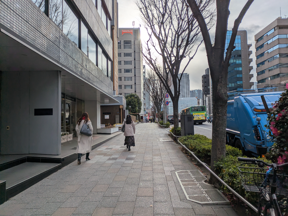 v20260224150756/fresh/building/J00100384563_2