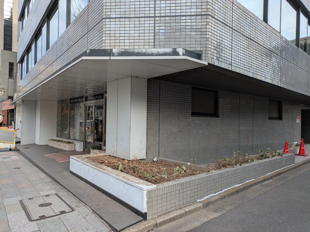 v20260224150756/fresh/building/J00100384563_7