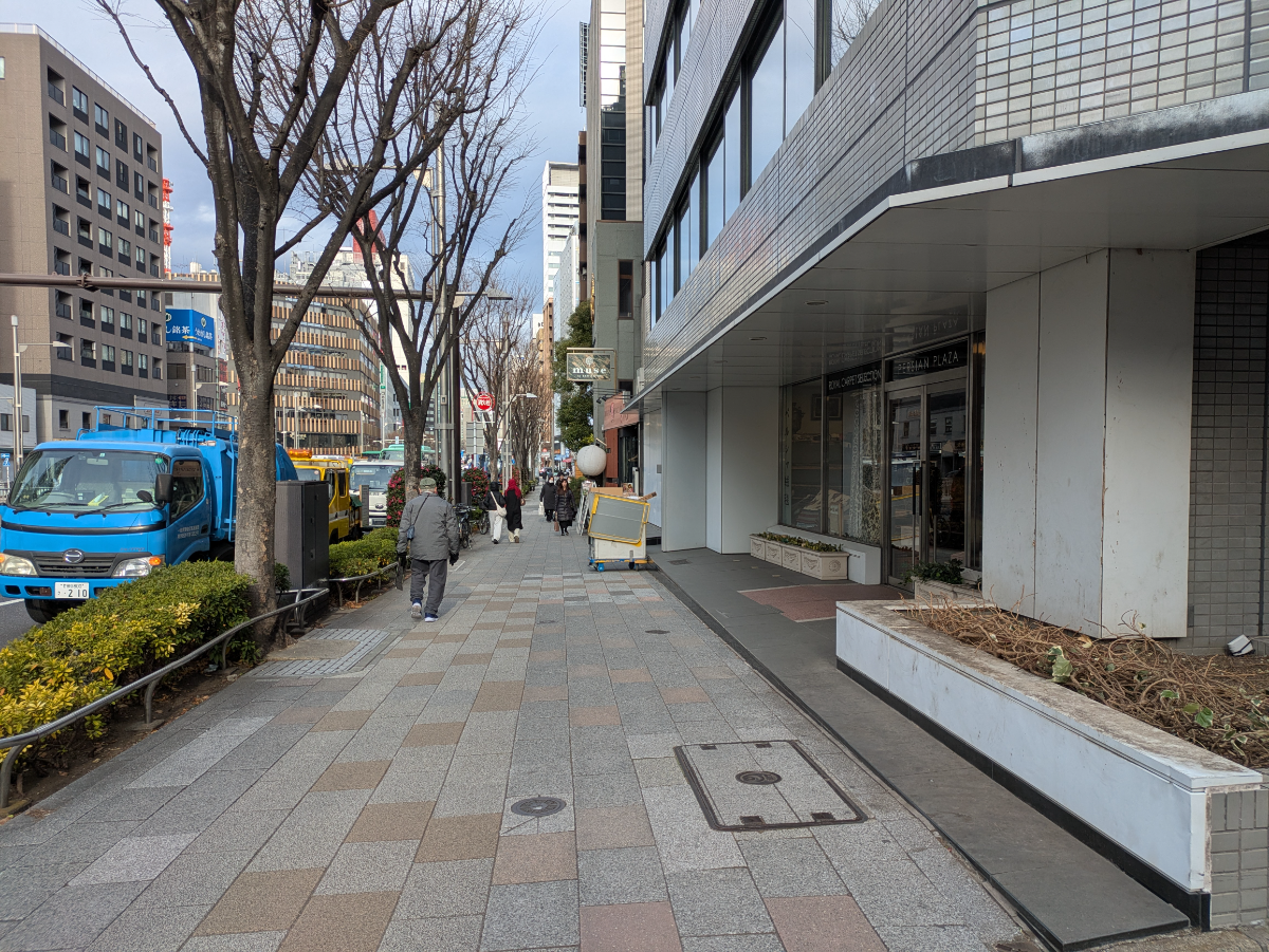 v20260224150756/fresh/building/J00100384563_8