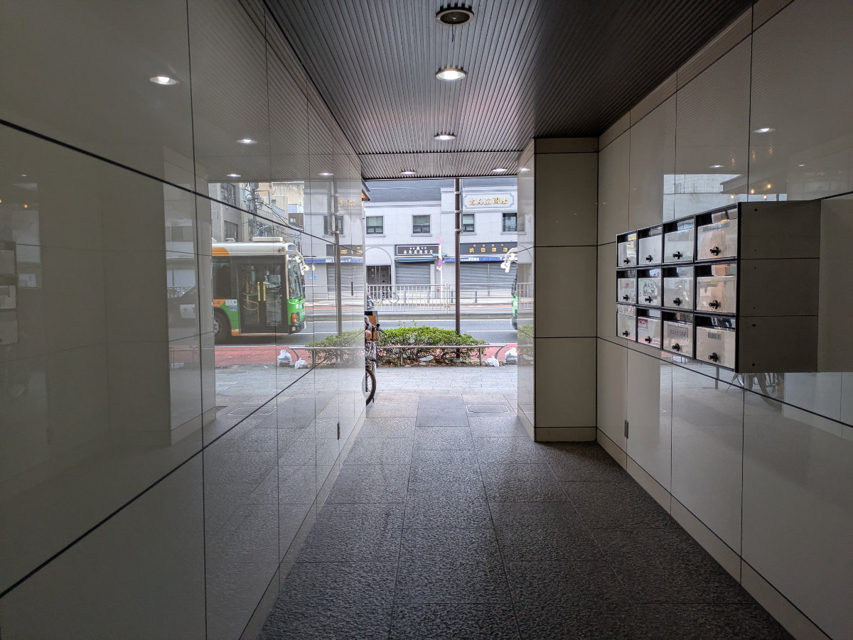 v20260224150756/fresh/building/J00100384566_9