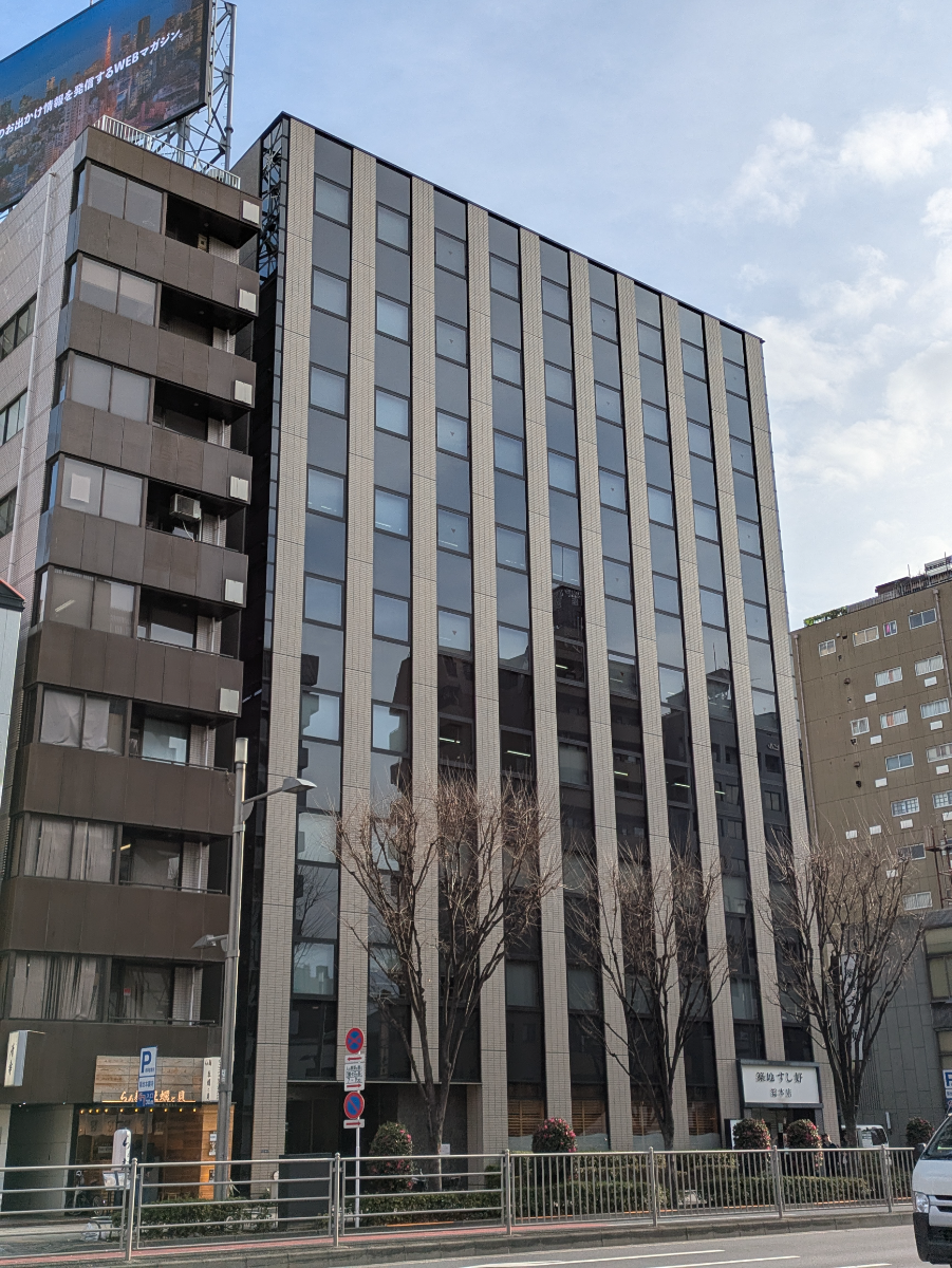 v20260224150756/fresh/building/J00100384567_5