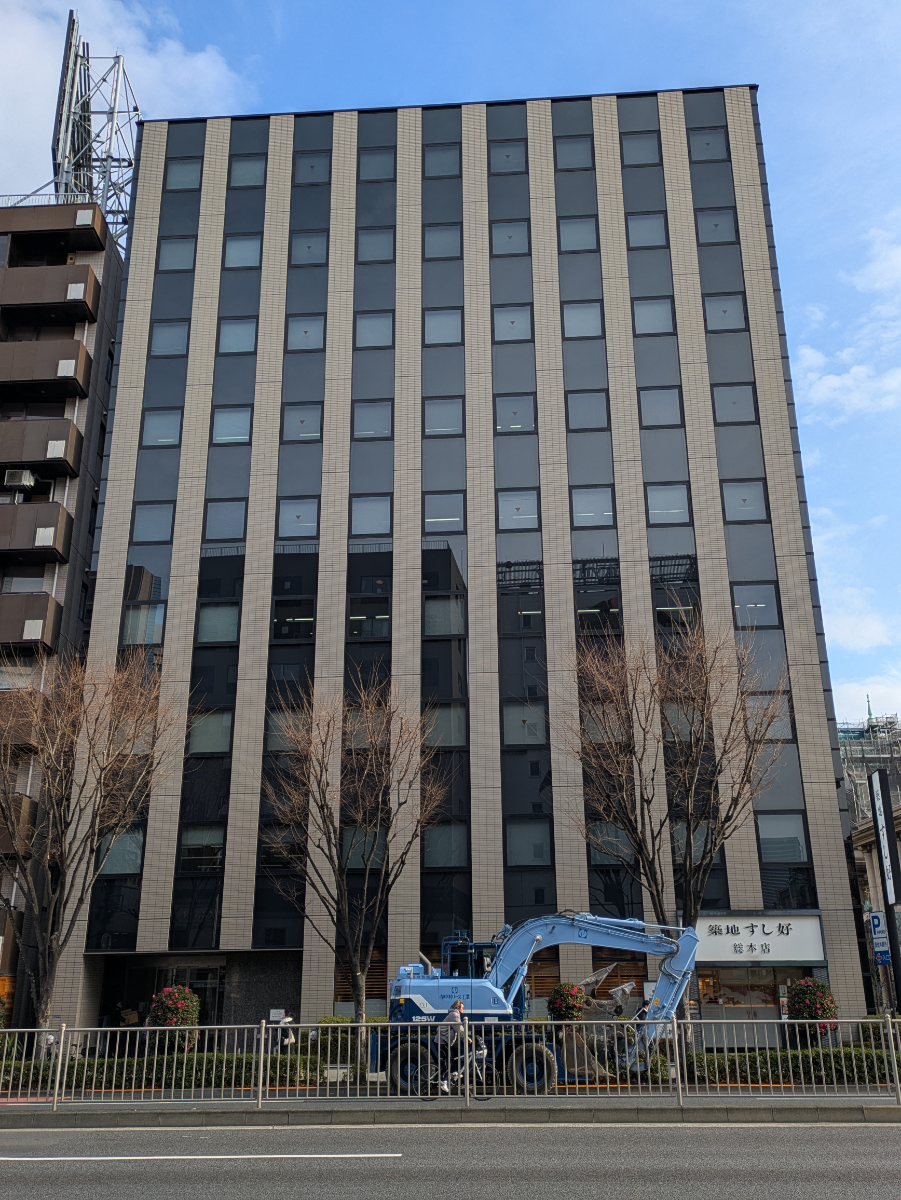v20260224150756/fresh/building/J00100384567_6