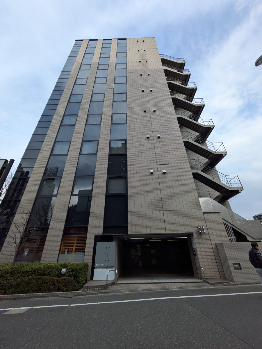 v20260224150756/fresh/building/J00100384567_8