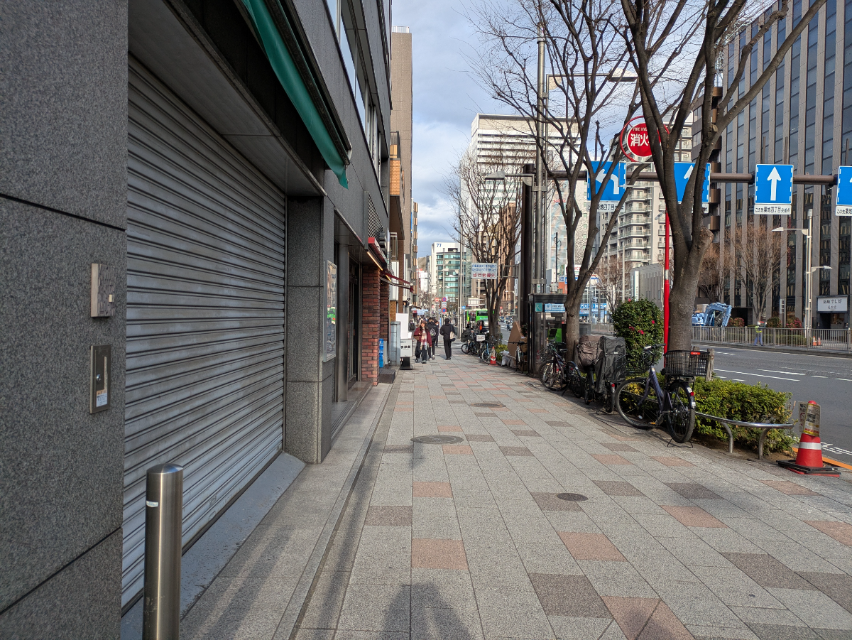 v20260224150756/fresh/building/J00100385125_2