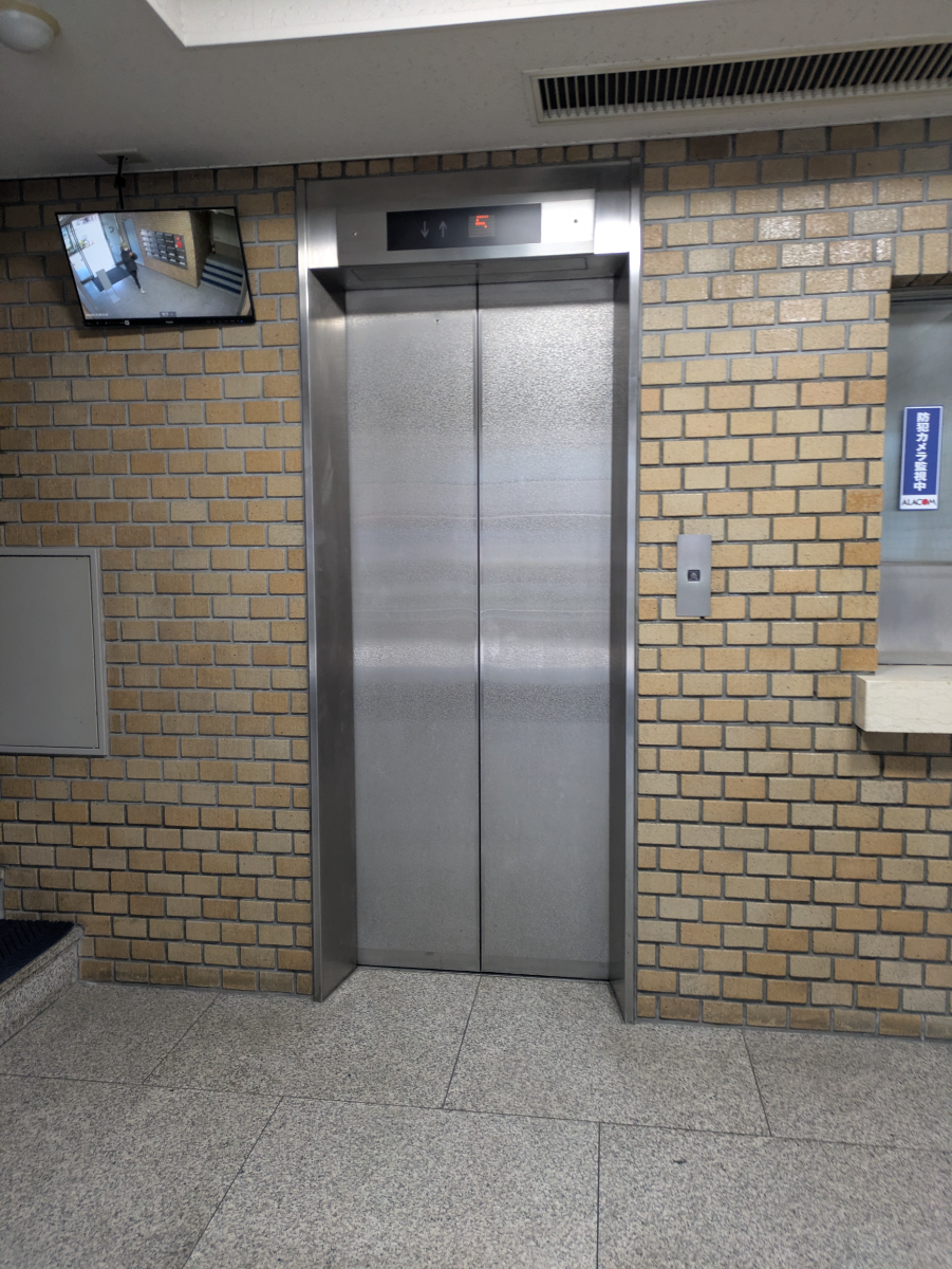 v20260224150756/fresh/building/J00100385125_4