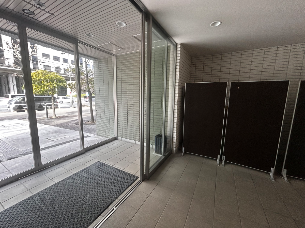 v20260224150756/fresh/building/J00100413438_3