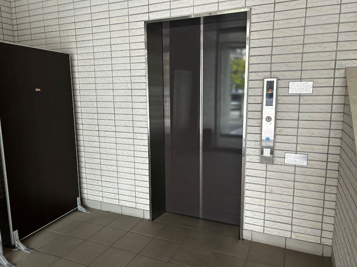 v20260224150756/fresh/building/J00100413438_4