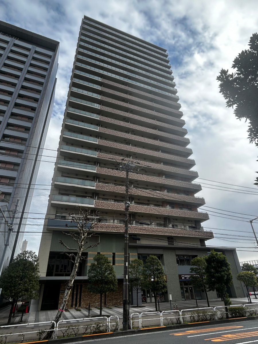 v20260224150756/fresh/building/J00100413438_6