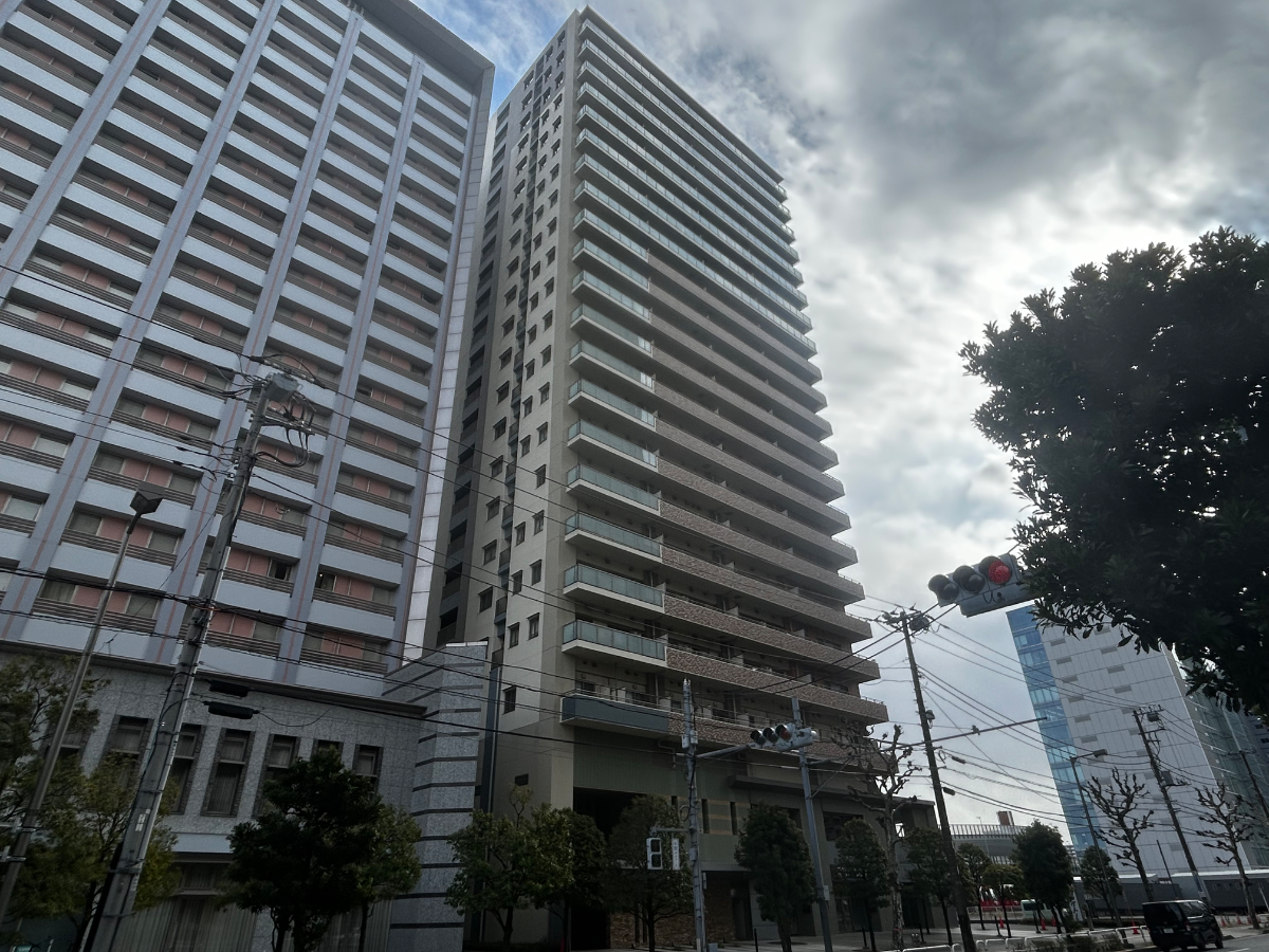 v20260224150756/fresh/building/J00100413438_7