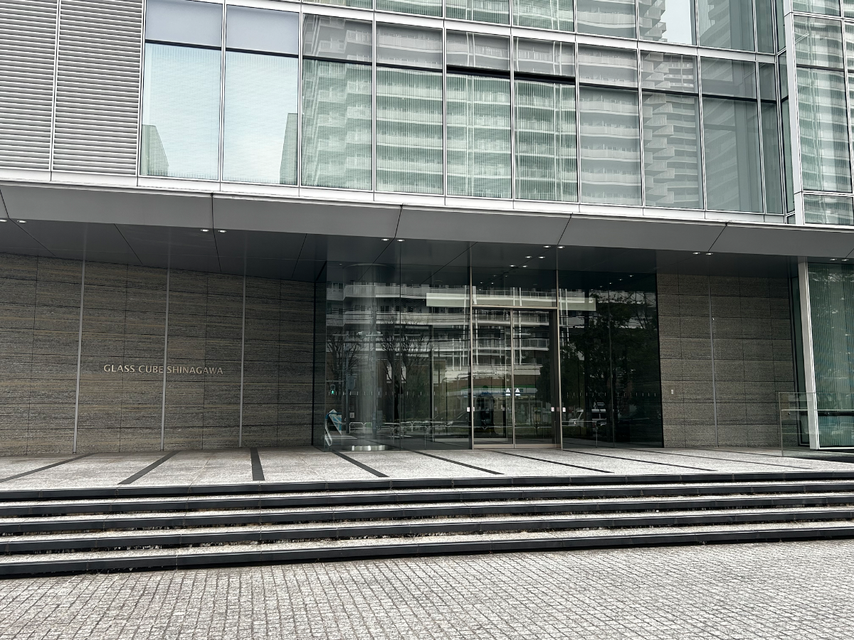 v20260224150756/fresh/building/J00100415106_3