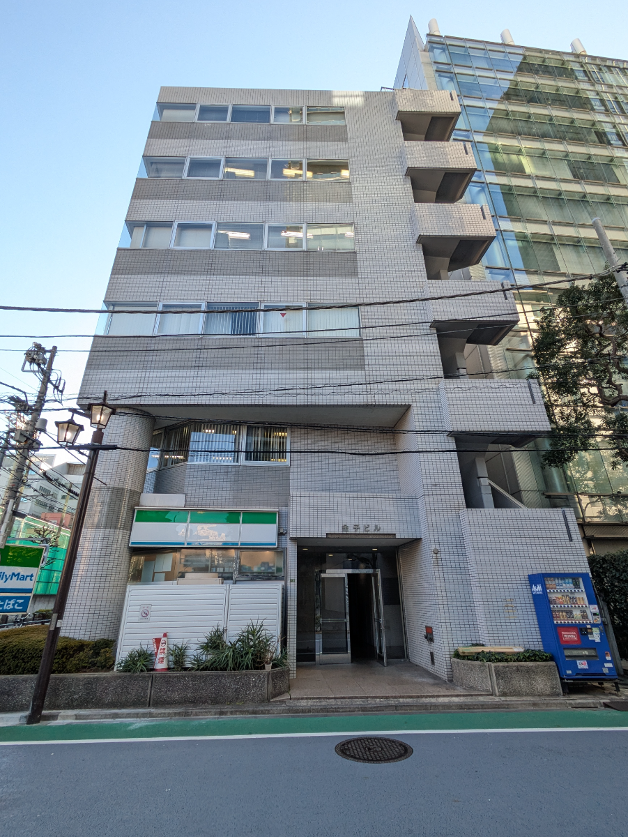 v20260225150906/fresh/building/J00100357608_7