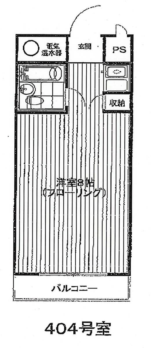 v20260225150906/fresh/building/J00100358235_18