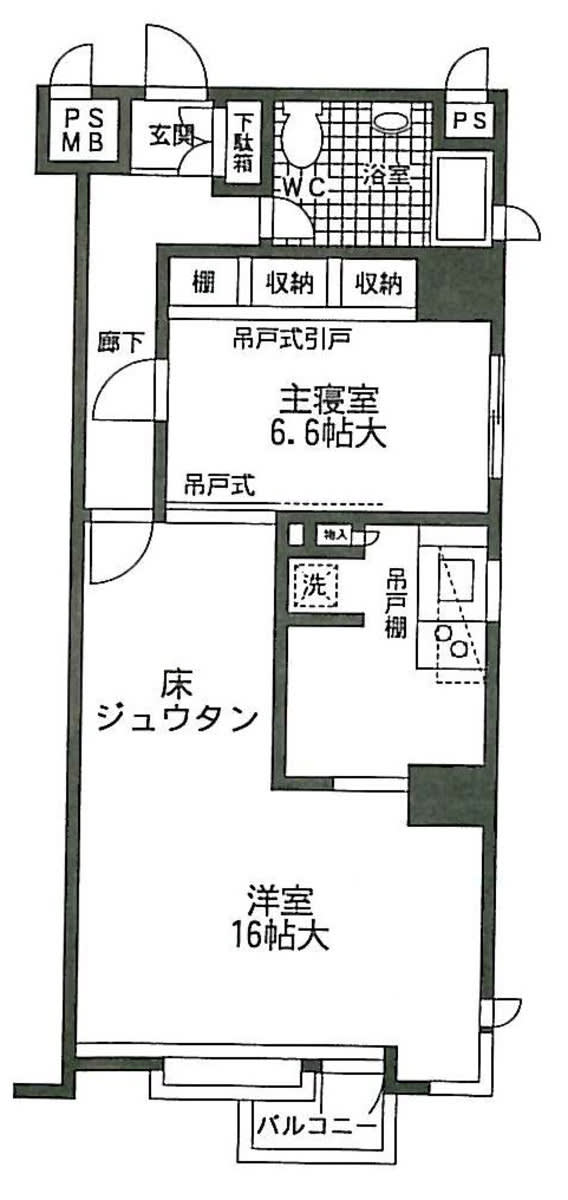 v20260225150906/fresh/building/J00100358370_18