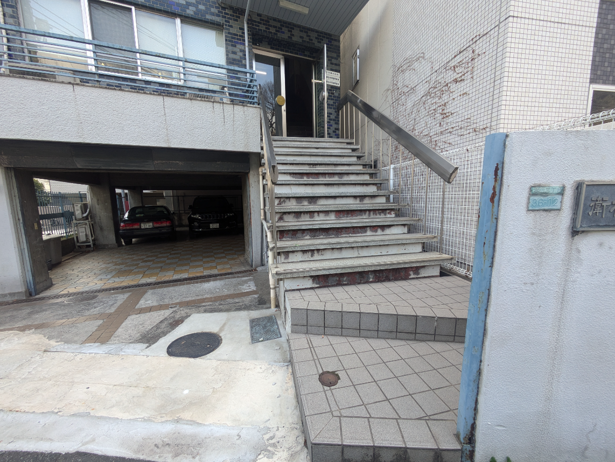 v20260225150906/fresh/building/J00100360229_3
