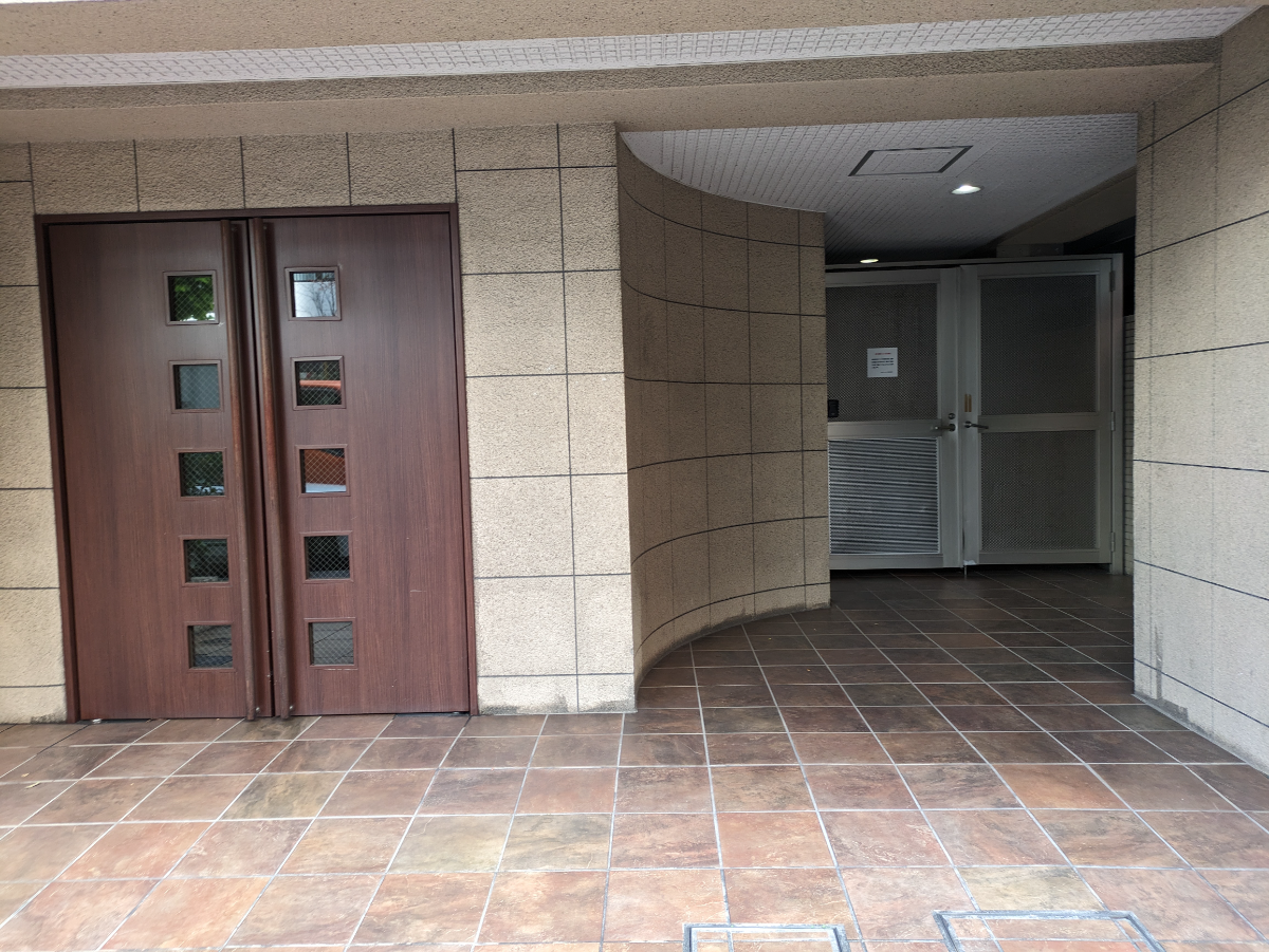 v20260225150906/fresh/building/J00100361385_9