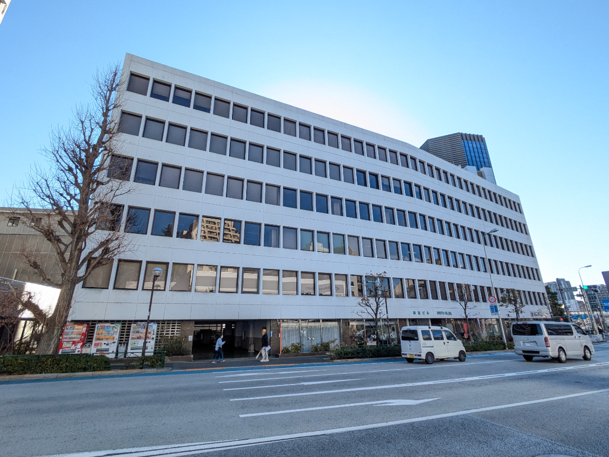 v20260225150906/fresh/building/J00100362095_1