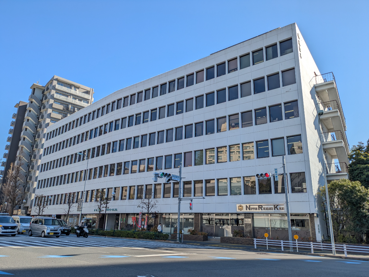 v20260225150906/fresh/building/J00100362095_10