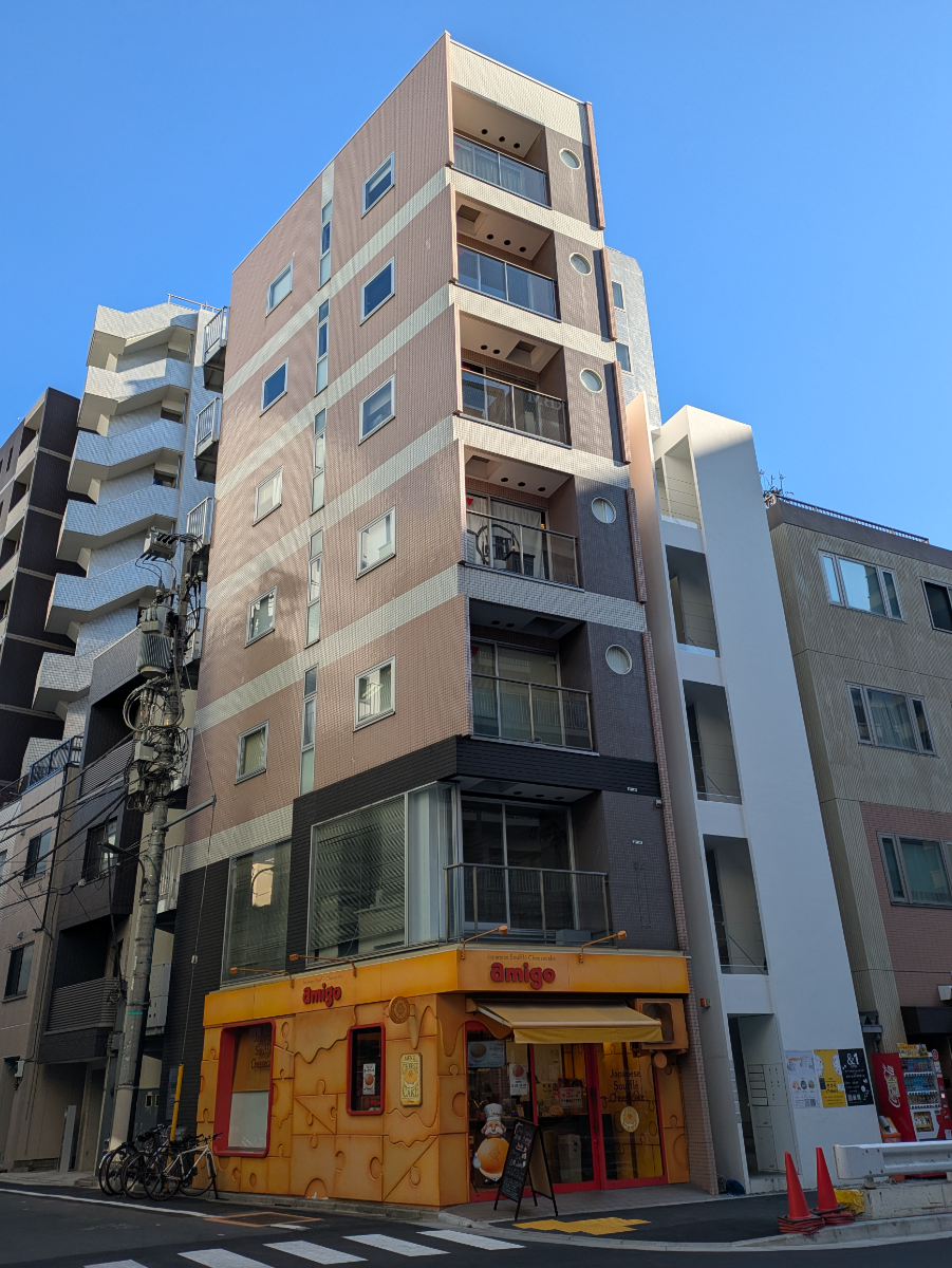 v20260225150906/fresh/building/J00100363256_1