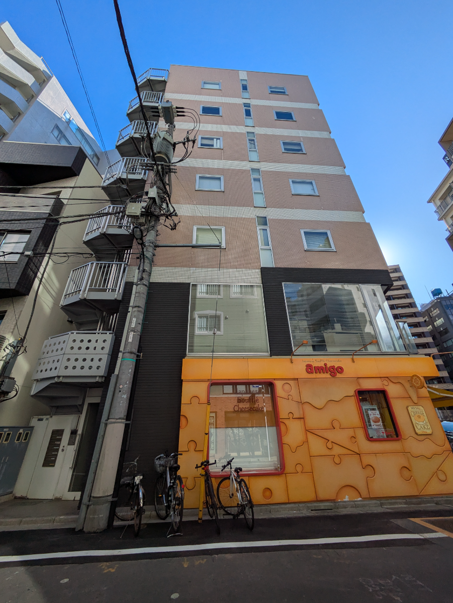 v20260225150906/fresh/building/J00100363256_10