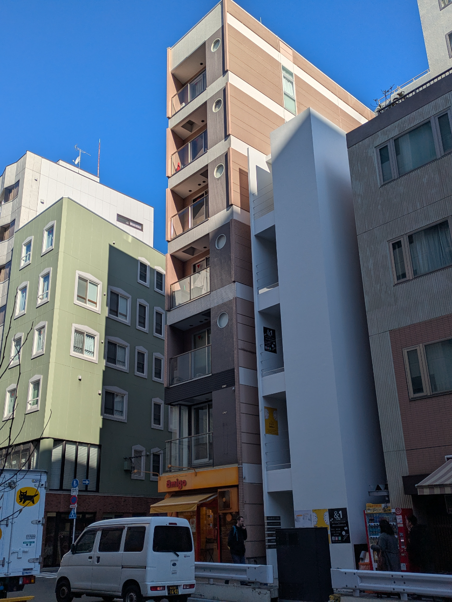 v20260225150906/fresh/building/J00100363256_11