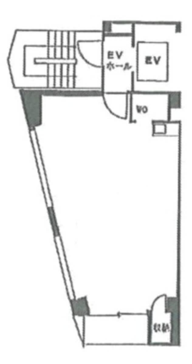 v20260225150906/fresh/building/J00100363256_18