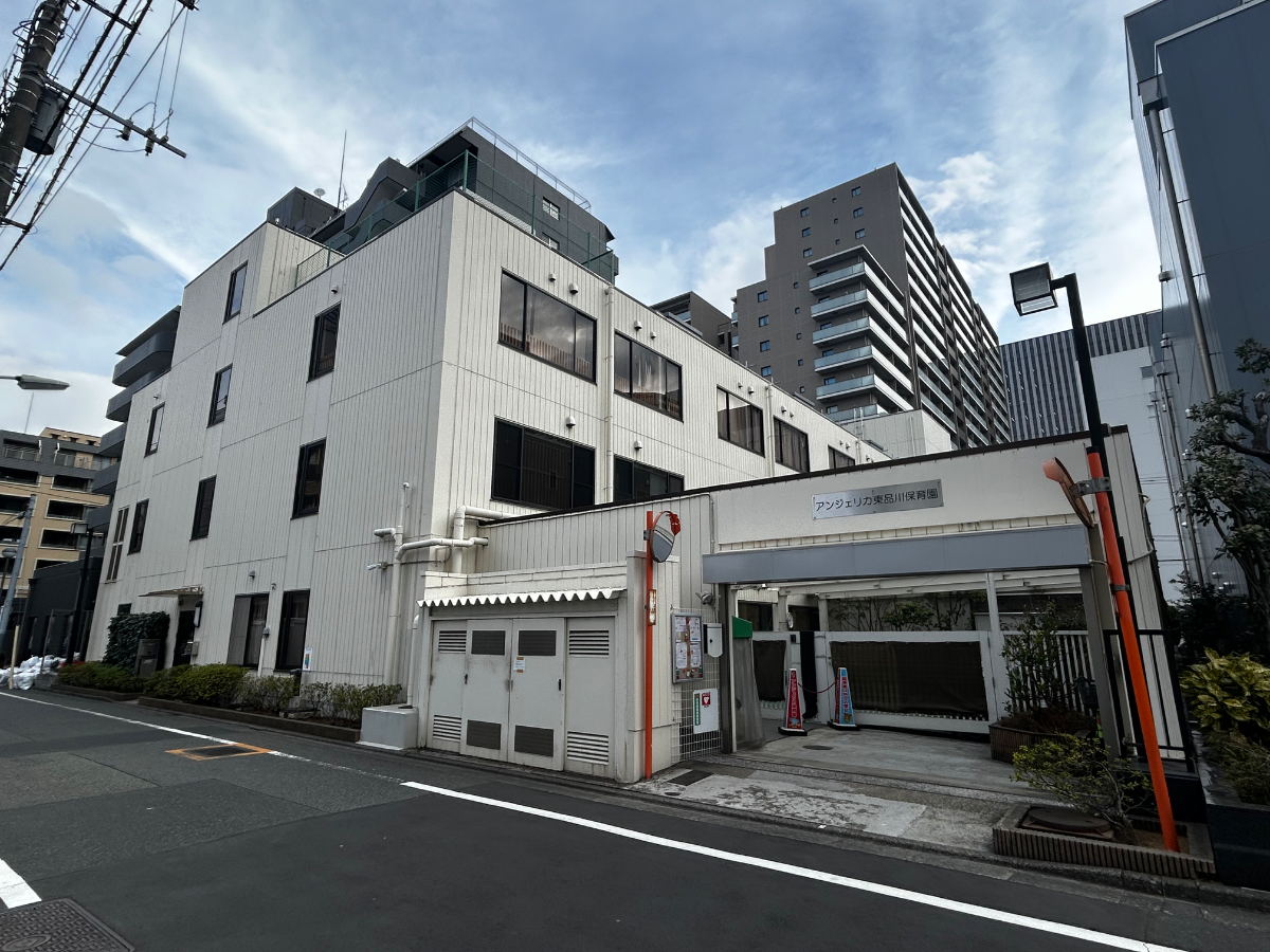 v20260225150906/fresh/building/J00100363515_1
