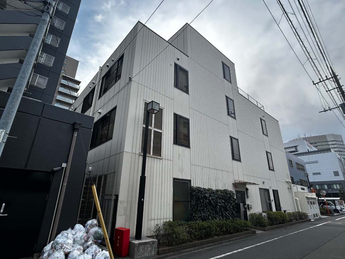 v20260225150906/fresh/building/J00100363515_6
