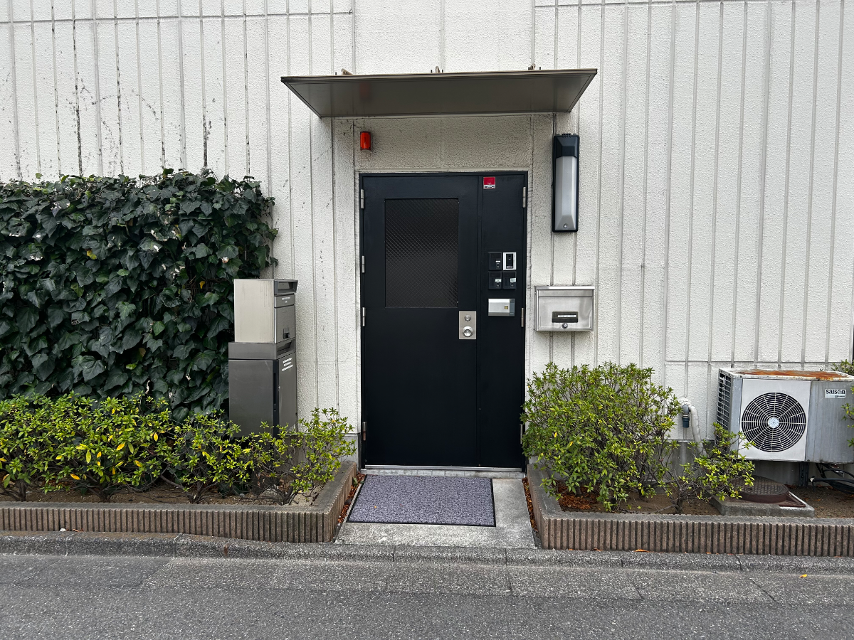 v20260225150906/fresh/building/J00100363515_9