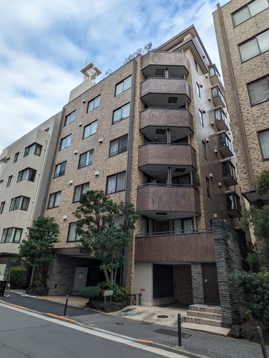 v20260225150906/fresh/building/J00100364491_8