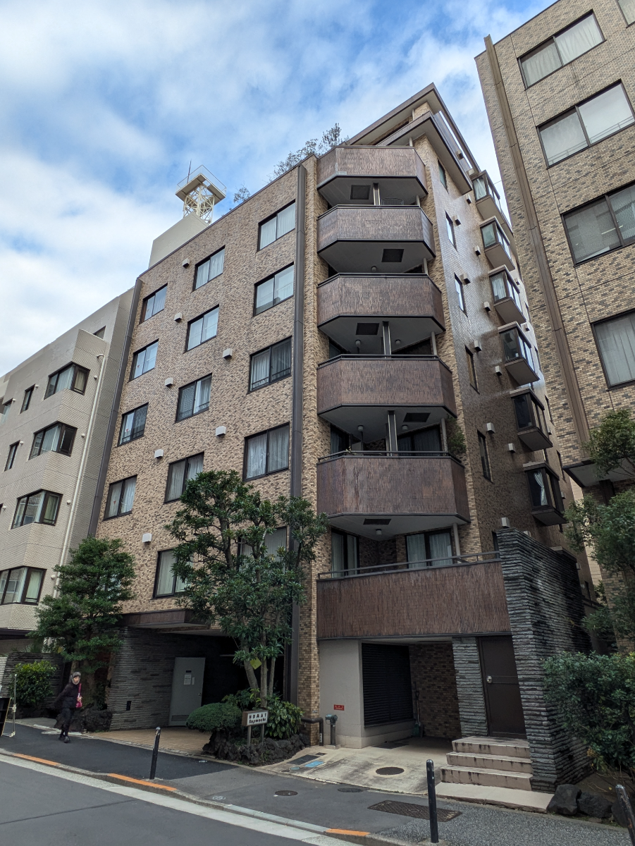 v20260225150906/fresh/building/J00100364491_9