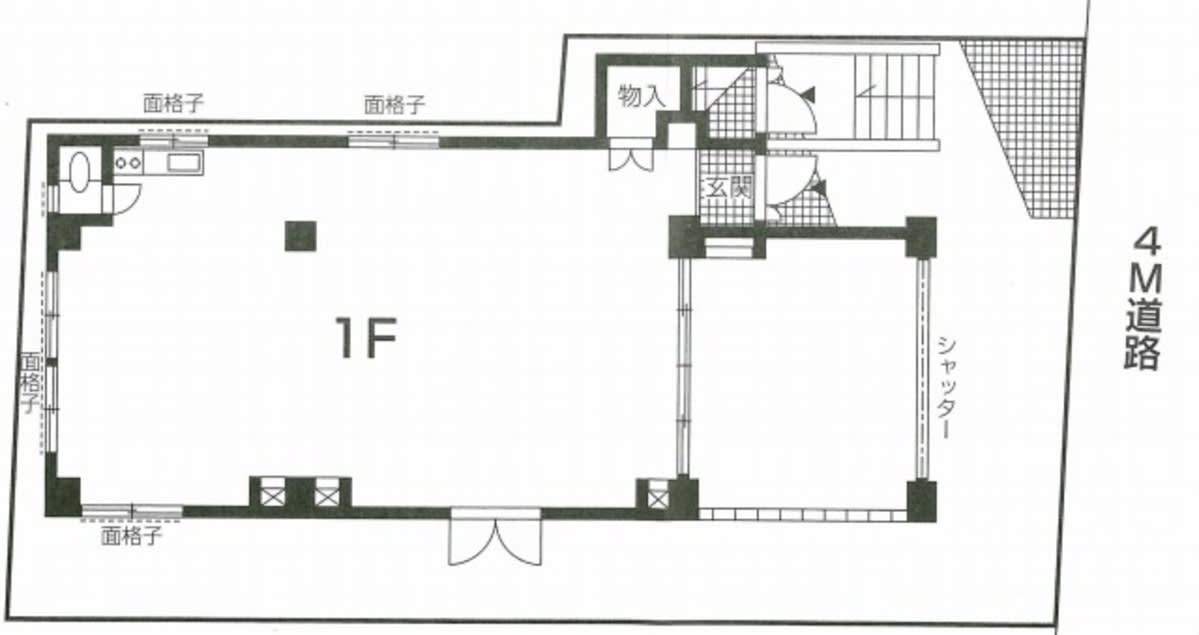 v20260225150906/fresh/building/J00100365159_18