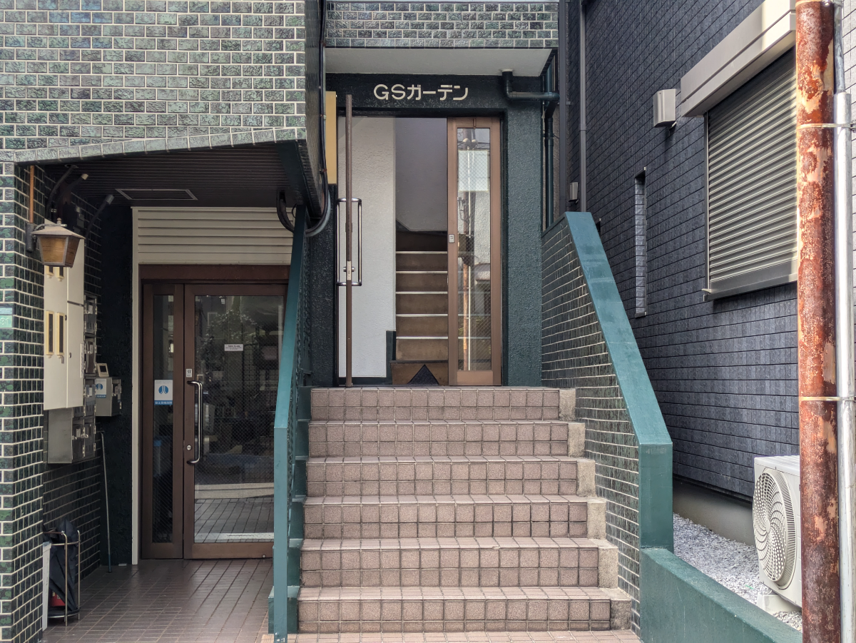 v20260225150906/fresh/building/J00100365159_3