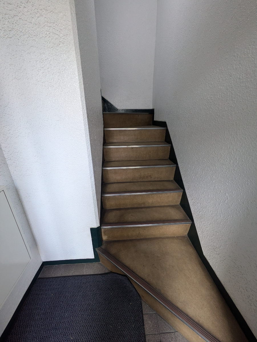 v20260225150906/fresh/building/J00100365159_4