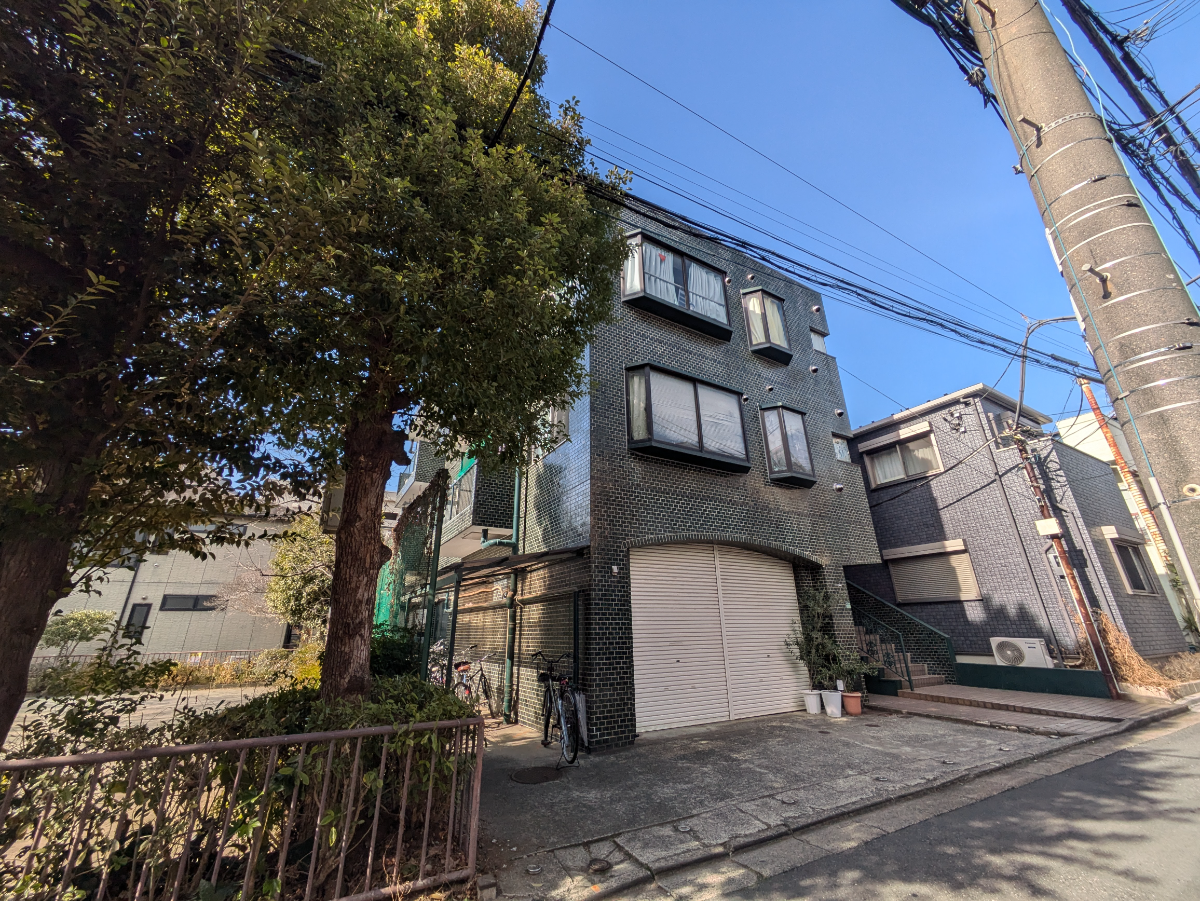 v20260225150906/fresh/building/J00100365159_5