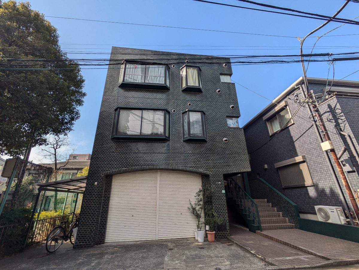 v20260225150906/fresh/building/J00100365159_6