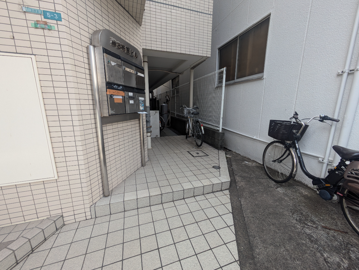 v20260225150906/fresh/building/J00100365160_3