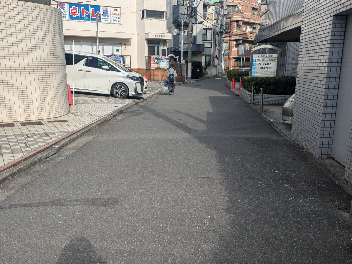 v20260225150906/fresh/building/J00100365160_8