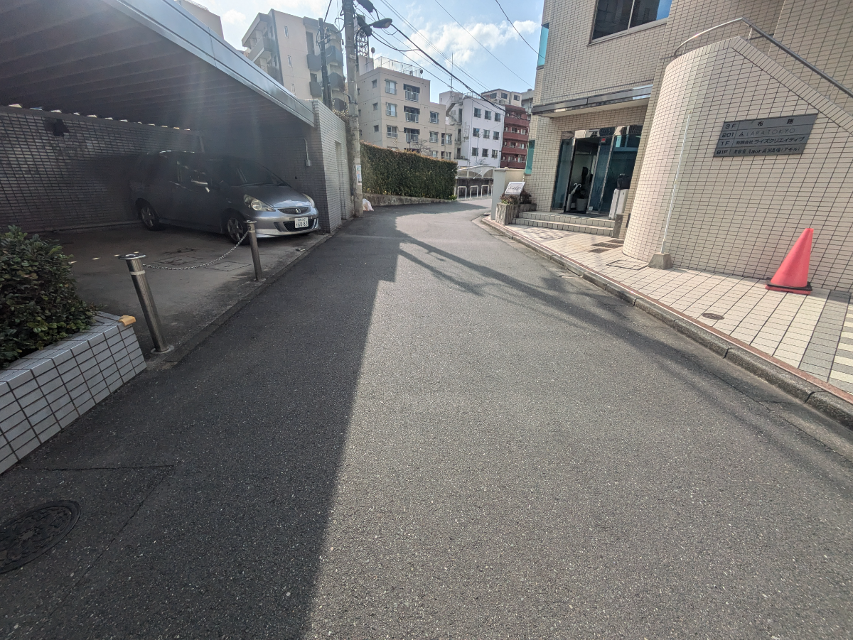 v20260225150906/fresh/building/J00100365160_9
