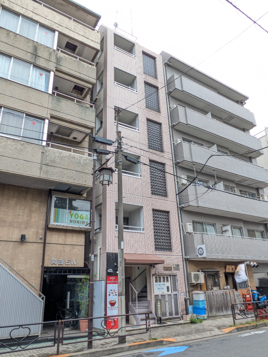 v20260225150906/fresh/building/J00100365217_6
