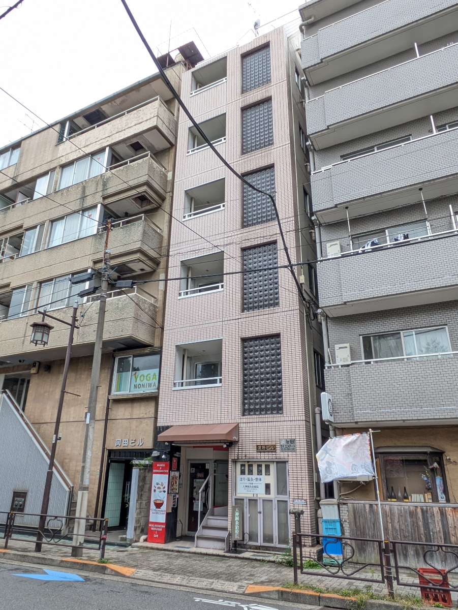 v20260225150906/fresh/building/J00100365217_7