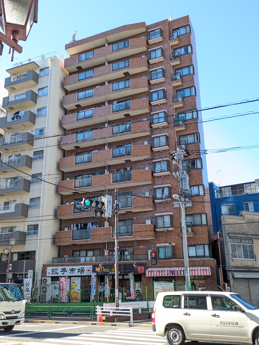 v20260225150906/fresh/building/J00100365396_11